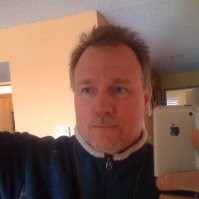 Michael J Link