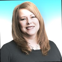 Amy Corwin-Horner