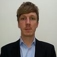 Rob Cousins