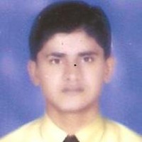Nilesh Patil