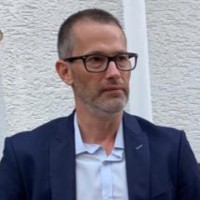 Michael Blocher