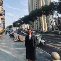 Nurul Basyirah
