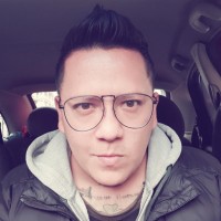 LEONARDO SAMPEDRO