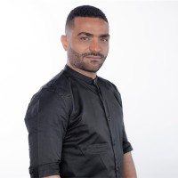 Hasan Sawaed