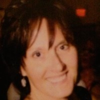 Beth Rademacher