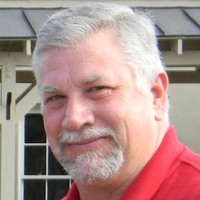 Dr. Steven Preast