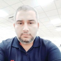 Amit Bindra