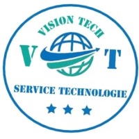 Vision Tech