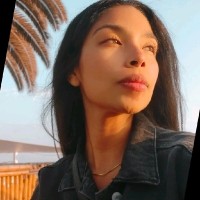Marialejandra Mere Cafferata