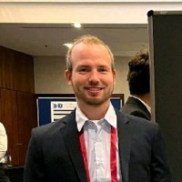 Frederik Thiele