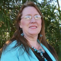 Tammy Kipp