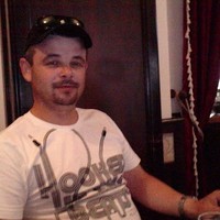 Dumitru Turca