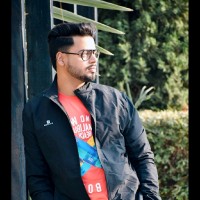 Prem Rajput