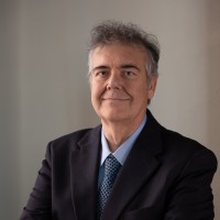 ELIO ARCURI
