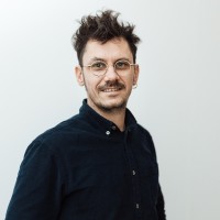 Valentin ARRAMOUNET LABIORBE