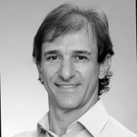 Marcos Alberto Mantelato