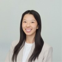 Jaimie Lin