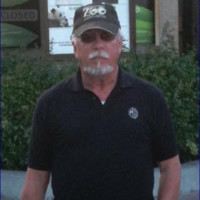 Dennis Mcowen