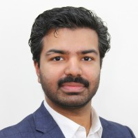 Rohan Seth