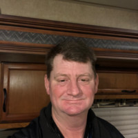 Scott Schwingel