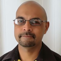 Jameel Adam