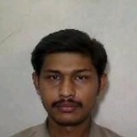 Apoorave Khare