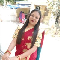 Bijayalaxmi das