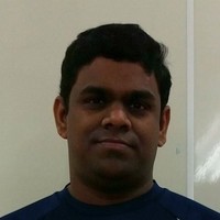 Bala Kumaran