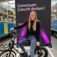 Tamara H.
