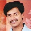 Vijay Prakash