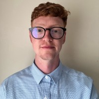 Warren Dunne
