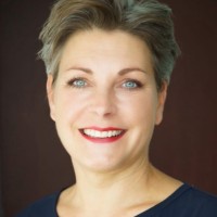 Simone Coenen