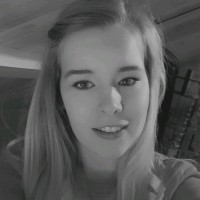 Roos van der Meer