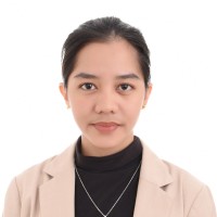 Johaylin Dimnatang