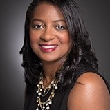 Joy Todd