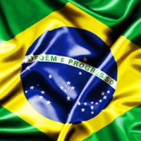 Moises Cunha