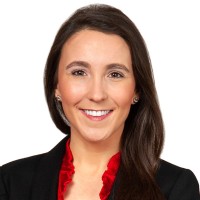 Tiffany Weatherholtz