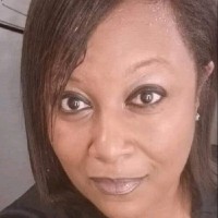 Leah Hargrove