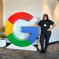 Claudia Zúñiga Villarroel