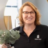 Elaine H Sheffrey