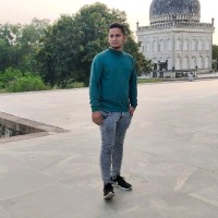 Kalyan Kota