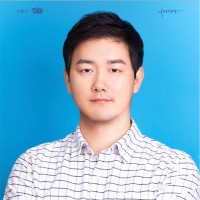 Hyungyul Choi