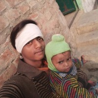 Raushan Boy