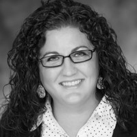 Sarah Biondo