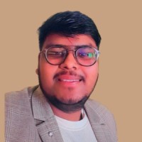 Kumar Rohan