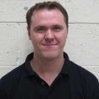 David Richter