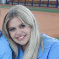 Emily St Romain