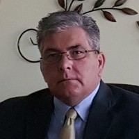 Kevin O'Malley