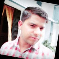 Kumar Vivek