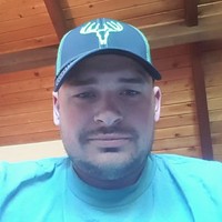Jason Henderson
